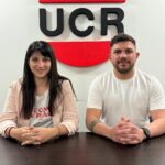 Lalla y Alaman, cabezas del radicalismo de chacabuco