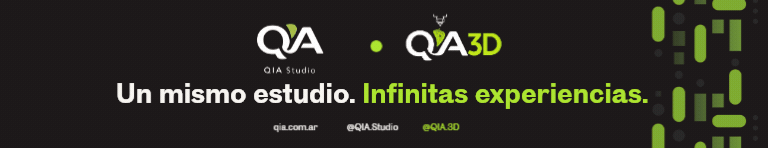 Banner Add